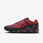 Nike Air Max Plus Drift All Day